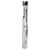D0065 Diamond Grit Hole Saw Diameter 6.5mm / 1/4"