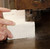 95414-10-04 Advanz™ CG Blade