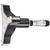 78XTZ-9 Bore Gage