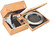 78XTZ-9 Bore Gage