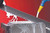 99331-11-01 Intenss™ Blade