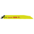BTR9610-5 King Cut Reciprocating Saw Blade