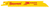 B66-20 Metal Cut Reciprocating Saw Blade