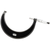 436.1XRL-6 Outside Micrometer