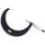 436.1XRL-5 Outside Micrometer