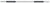 234MA-525 End Measuring Rod