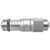 H823A/B Head Only for 823A and 823B