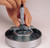 445BZ-3RL Depth Micrometer