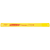 RS2404-0 Solid High Speed Steel Power Hacksaw