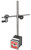 657AA Magnetic Base Indicator Holder - Complete Set