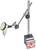 657AA Magnetic Base Indicator Holder - Complete Set