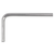 665G-1 Offset Arm