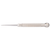 70B Pocket Scriber