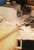 92010-14 Woodpecker™ Premium Blade