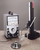 717 Gaging Amplifier With Power Supply