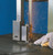 91740-10 Duratec™ FC Blade