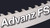 92515-10-10 Advanz™ FS Blade