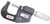 733MEXFL-25  Electronic Micrometer