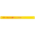 BS1706-6 17 x 1-3/8 x .062 x 6T, Bi-Metal