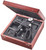 1175Z Dial Indicator Groove Gage