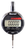 3900A-5 Electronic Indicator