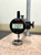 3900A-5 Electronic Indicator