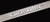 94370-175W Carcasskutter Premium Blade