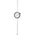 25-3041J Dial Indicator