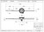 25-3041J Dial Indicator