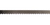 93189-05-02 Band Knife Blade