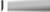 93135-12-04 Band Knife Blade