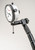25-441J Dial Indicator with SLC 25-441J Dial Indicator with SLC
