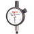 81-136-622J Dial Indicator with Double Row Figure