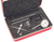 196A5Z Universal Back Plunger Dial Indicator