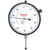 656-441J Dial Indicator
