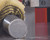 95417-08-03 Advanz™ CG Blade