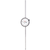 656-5041J Dial Indicator