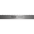 94370-131W CarcassKutter™ Premium Blade