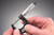 436.1XRL-1 Outside Micrometer with SLC