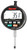 F2730IQ Wisdom Electronic Indicator
