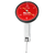 R709AZ Dial Test Indicator with Dovetail Mount R709AZ Dial Test Indicator with Dovetail Mount