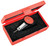 R709AZ Dial Test Indicator with Dovetail Mount
