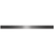 94321-08-08 Meatkutter™ Stainless Blade