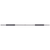 234MA-550 End Measuring Rod