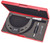 444.1MXRL-125 Outside Micrometer 444.1MXRL-125 Outside Micrometer
