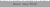 99178-18-05 Intenss™ PRO-DIE Blade