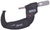 733.1MEXFL-75Z Electronic Micrometer