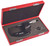 733.1MEXFL-75Z Electronic Micrometer
