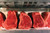 94364-17-04 Meatkutter Frozen Blade