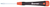 551F Precision Screwdriver No #0 Phillips